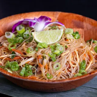 Pancit