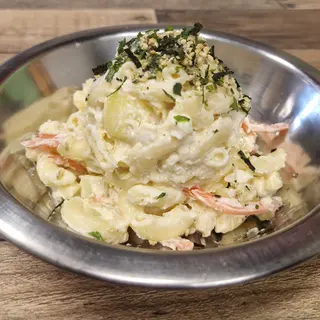 Ono Salad